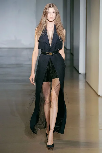 Look 55